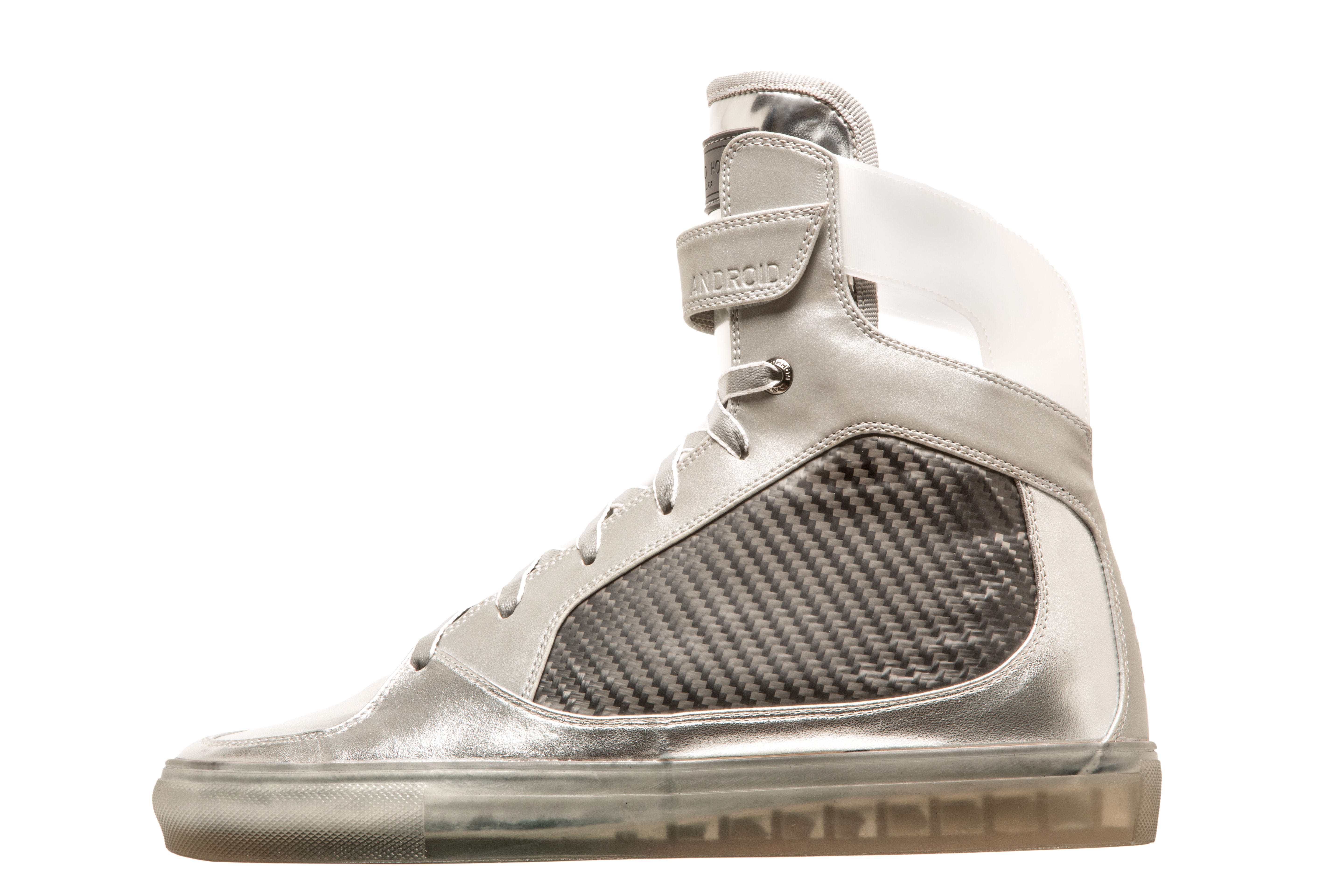 moon boot shoes nike